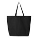 Q600 Q-Tees BLACK