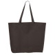 Q600 Q-Tees CHARCOAL
