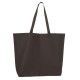 Q600 Q-Tees CHARCOAL