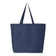 Q600 Q-Tees NAVY