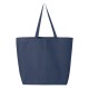 Q600 Q-Tees NAVY