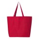 Q600 Q-Tees RED