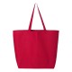 Q600 Q-Tees RED