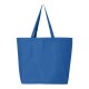 Q600 Q-Tees ROYAL