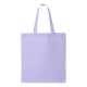 QTB Q-Tees LAVENDER
