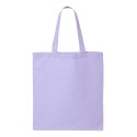 QTB Q-Tees LAVENDER