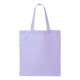QTB Q-Tees LAVENDER
