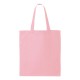 QTB Q-Tees LIGHT PINK