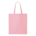 QTB Q-Tees LIGHT PINK