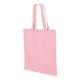 QTB Q-Tees LIGHT PINK
