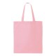 QTB Q-Tees LIGHT PINK