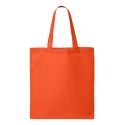 QTB Q-Tees ORANGE