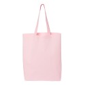 QTBG Q-Tees LIGHT PINK
