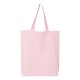 QTBG Q-Tees LIGHT PINK