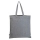 S800 Q-Tees STEEL GREY