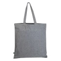 S800 Q-Tees STEEL GREY