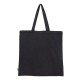 S800 Q-Tees BLACK