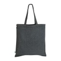 S800 Q-Tees DARK GREY
