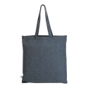 S800 Q-Tees NAVY BLUE