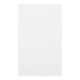 T18 Q-Tees WHITE