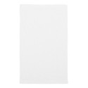 T18 Q-Tees WHITE