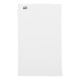 T18 Q-Tees WHITE