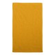 T18 Q-Tees GOLD