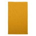 T18 Q-Tees GOLD