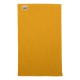 T18 Q-Tees GOLD