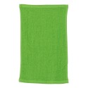 T18 Q-Tees LIME