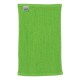 T18 Q-Tees LIME