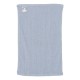 T18 Q-Tees LIGHT BLUE