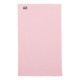 T18 Q-Tees LIGHT PINK