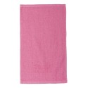 T18 Q-Tees AZALEA