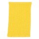 T18 Q-Tees YELLOW