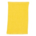 T18 Q-Tees YELLOW