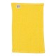 T18 Q-Tees YELLOW