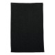 T18 Q-Tees BLACK