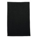 T18 Q-Tees BLACK