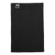 T18 Q-Tees BLACK