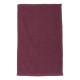 T18 Q-Tees MAROON