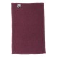 T18 Q-Tees MAROON