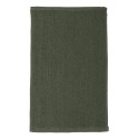 T18 Q-Tees FOREST GREEN
