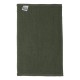 T18 Q-Tees FOREST GREEN