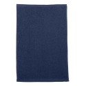 T18 Q-Tees NAVY