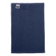 T18 Q-Tees NAVY