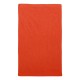 T18 Q-Tees ORANGE