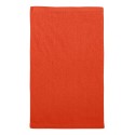 T18 Q-Tees ORANGE