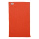 T18 Q-Tees ORANGE