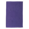 T18 Q-Tees PURPLE